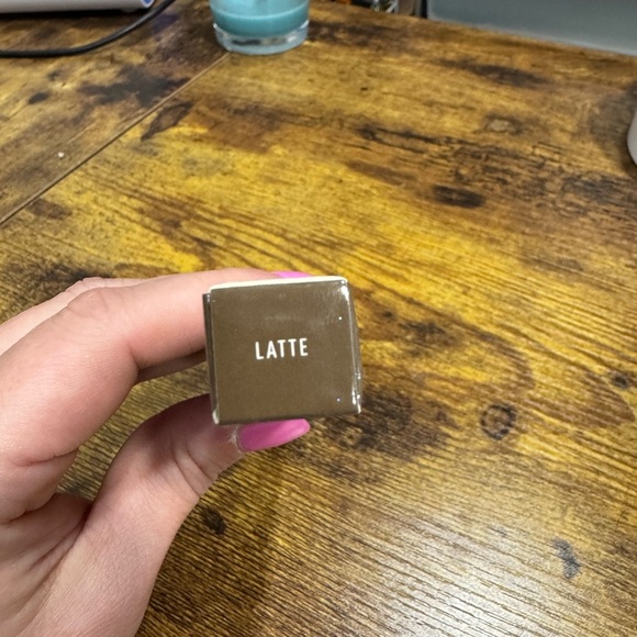 Morphe Micro Brow Pencil - Picture 2 of 4